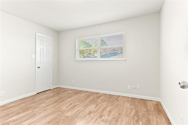 2200 Seville Court - Photo 21
