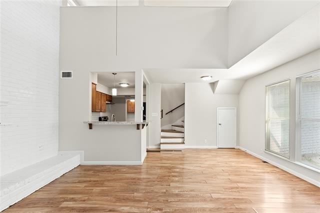 2200 Seville Court - Photo 7
