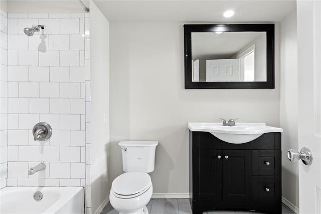 2200 Seville Court - Photo 18