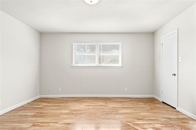 2200 Seville Court - Photo 15