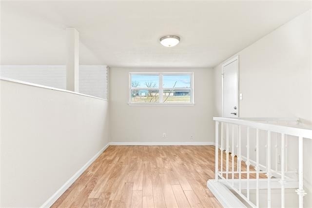 2200 Seville Court - Photo 14
