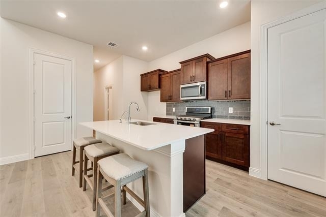 4526 Mona Lisa Lane - Photo 4