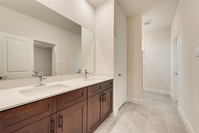 4526 Mona Lisa Lane - Photo 13
