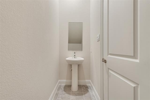 4526 Mona Lisa Lane - Photo 7