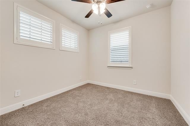 4526 Mona Lisa Lane - Photo 12