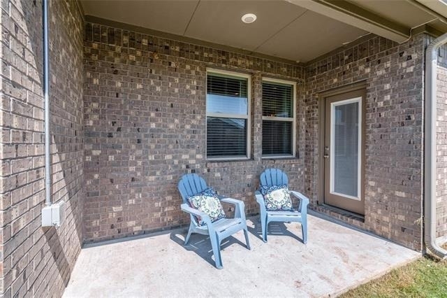 3013 Bar H Avenue - Photo 16