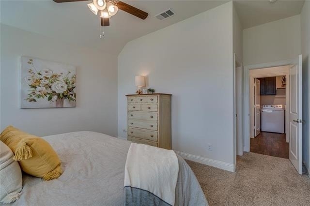 3013 Bar H Avenue - Photo 11