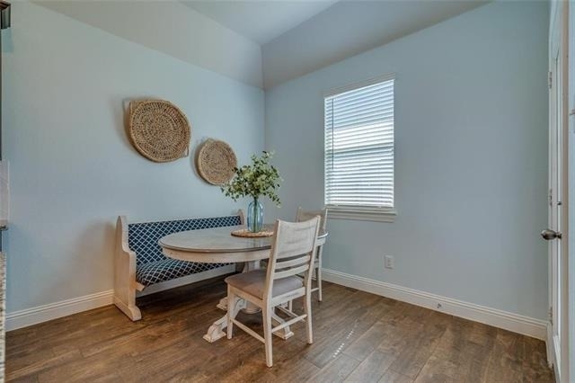 3013 Bar H Avenue - Photo 8