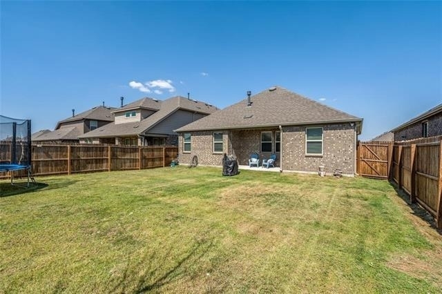 3013 Bar H Avenue - Photo 15