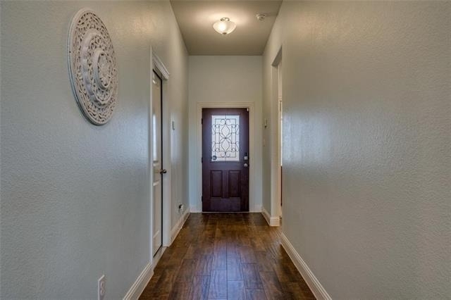 3013 Bar H Avenue - Photo 1