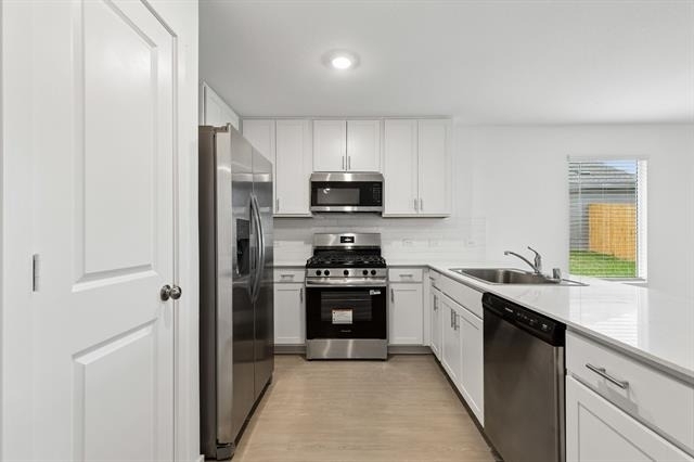 216 Asterwood Lane - Photo 16