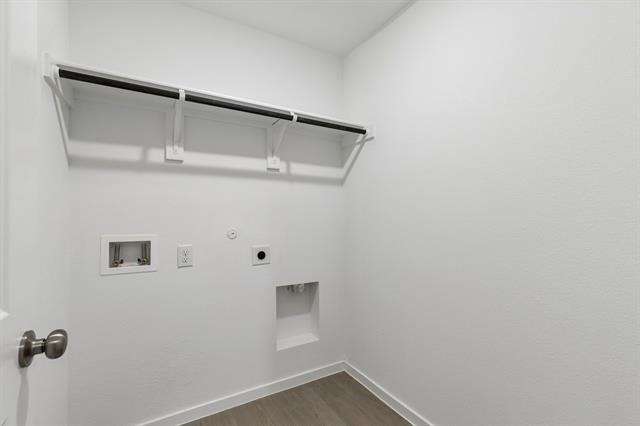 216 Asterwood Lane - Photo 9