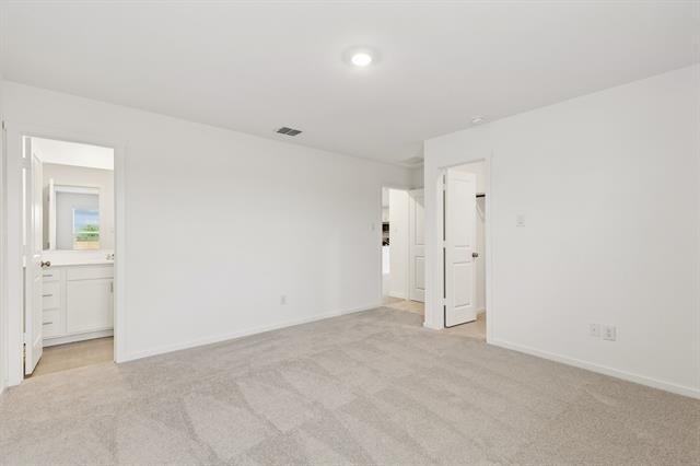 216 Asterwood Lane - Photo 11