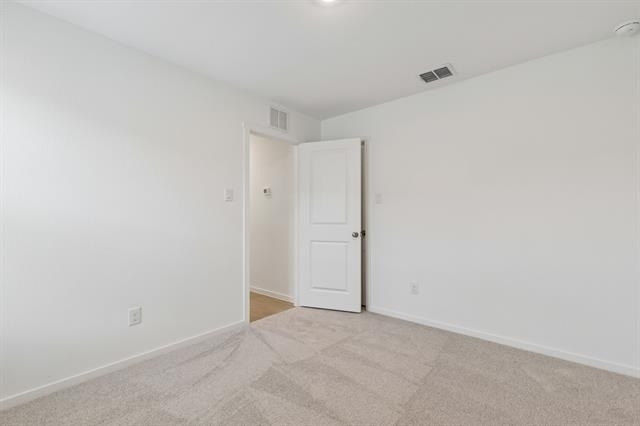 216 Asterwood Lane - Photo 7