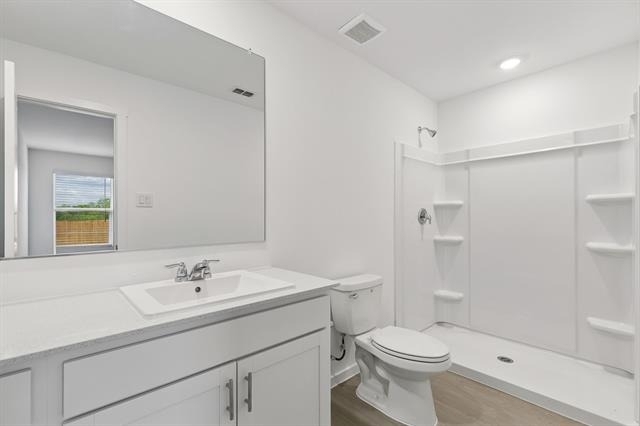 216 Asterwood Lane - Photo 14