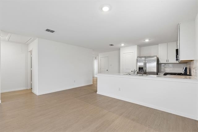 216 Asterwood Lane - Photo 19