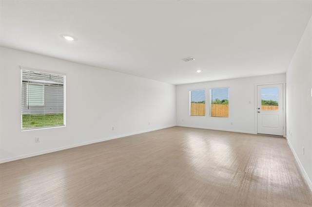 216 Asterwood Lane - Photo 21