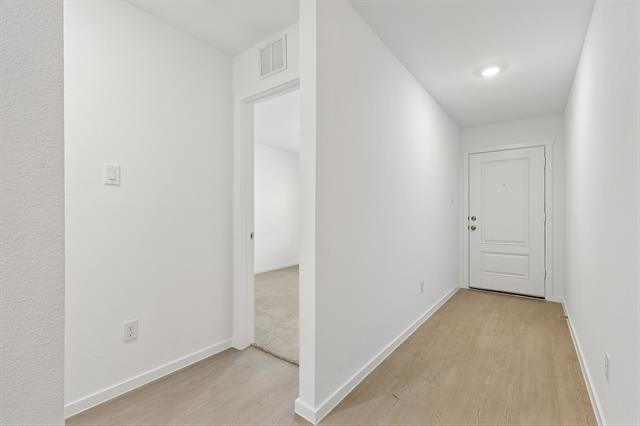 216 Asterwood Lane - Photo 3