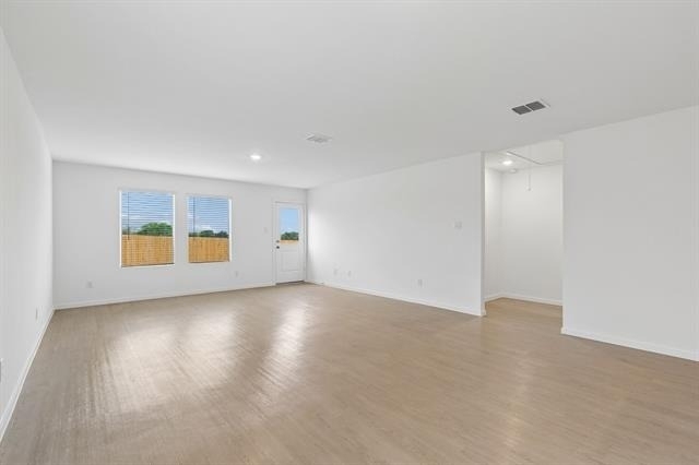 216 Asterwood Lane - Photo 20