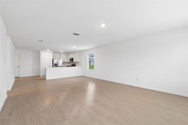 216 Asterwood Lane - Photo 23