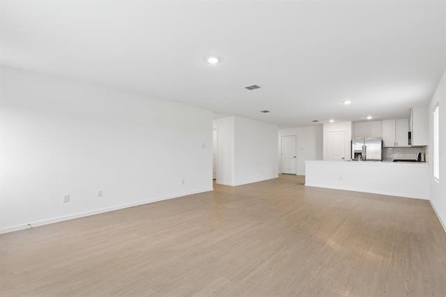 216 Asterwood Lane - Photo 22