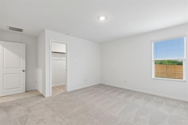 216 Asterwood Lane - Photo 12
