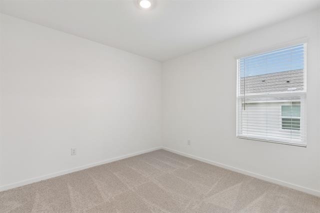 216 Asterwood Lane - Photo 6