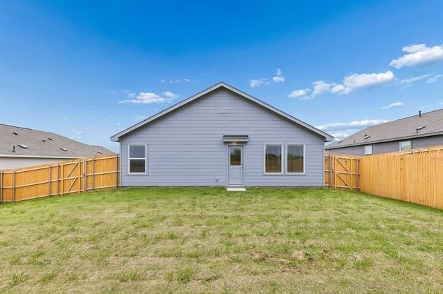 216 Asterwood Lane - Photo 24
