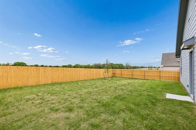 216 Asterwood Lane - Photo 26