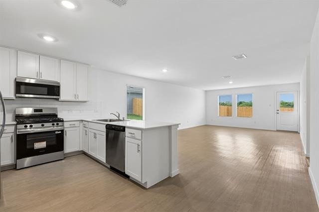 216 Asterwood Lane - Photo 15