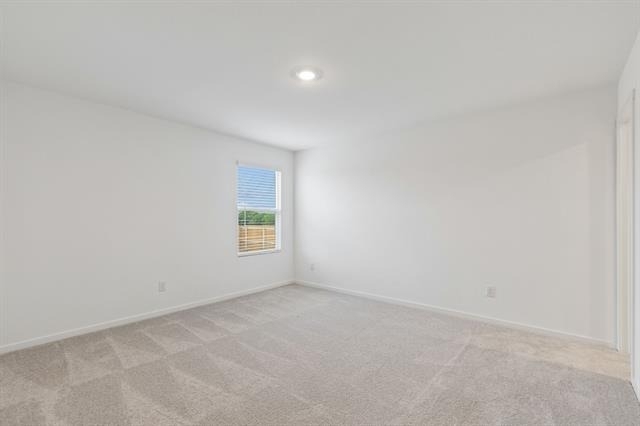 216 Asterwood Lane - Photo 10