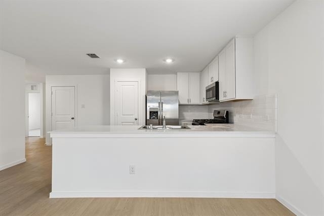 216 Asterwood Lane - Photo 18