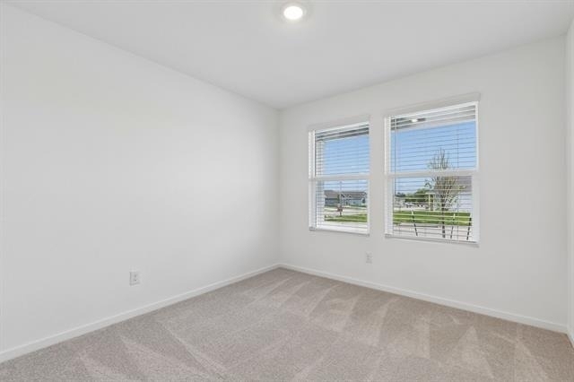 216 Asterwood Lane - Photo 4
