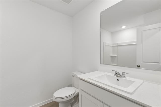 216 Asterwood Lane - Photo 8