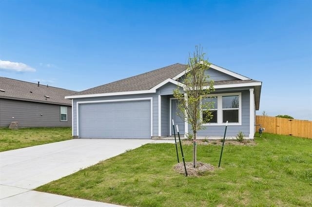 216 Asterwood Lane - Photo 1