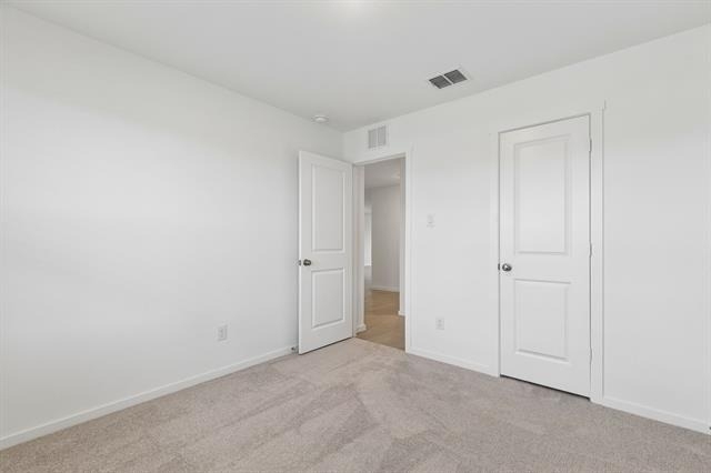 216 Asterwood Lane - Photo 5