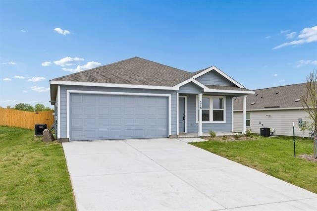 216 Asterwood Lane - Photo 2