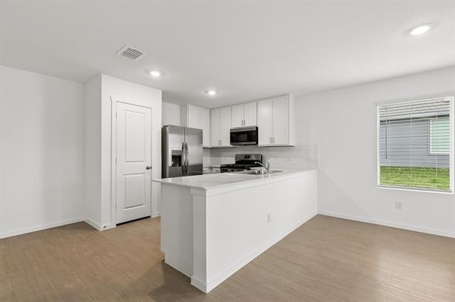 216 Asterwood Lane - Photo 17