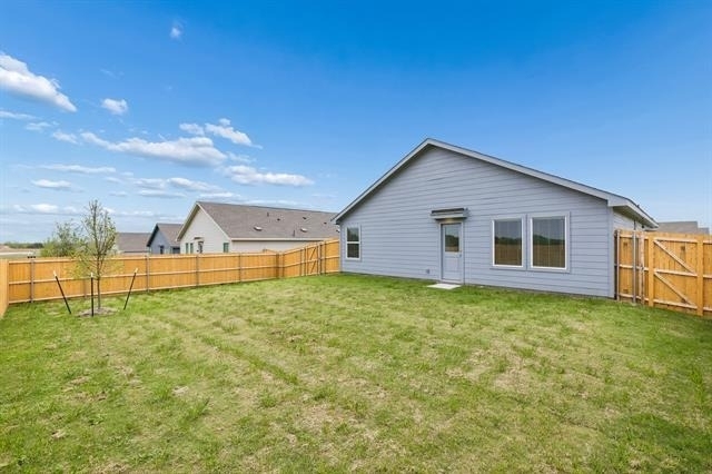 216 Asterwood Lane - Photo 25