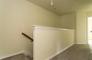 690 Union Street - Photo 11