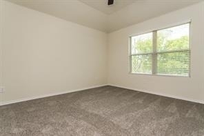 690 Union Street - Photo 9