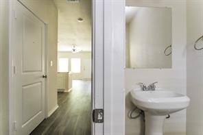 690 Union Street - Photo 5