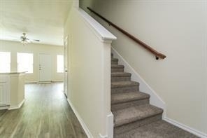690 Union Street - Photo 2