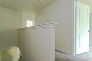 690 Union Street - Photo 7
