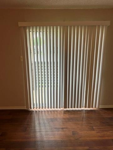 2001 Wesley Drive - Photo 3