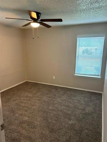 2001 Wesley Drive - Photo 5