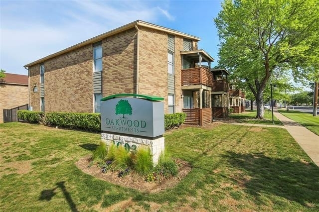 2001 Wesley Drive - Photo 9