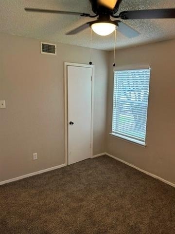 2001 Wesley Drive - Photo 6