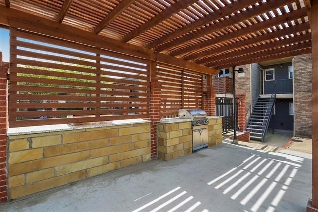 2001 Wesley Drive - Photo 7