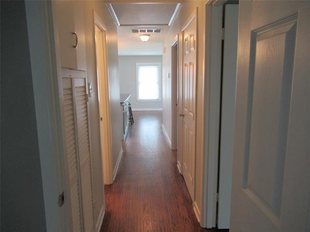 106 S Clark Street - Photo 8